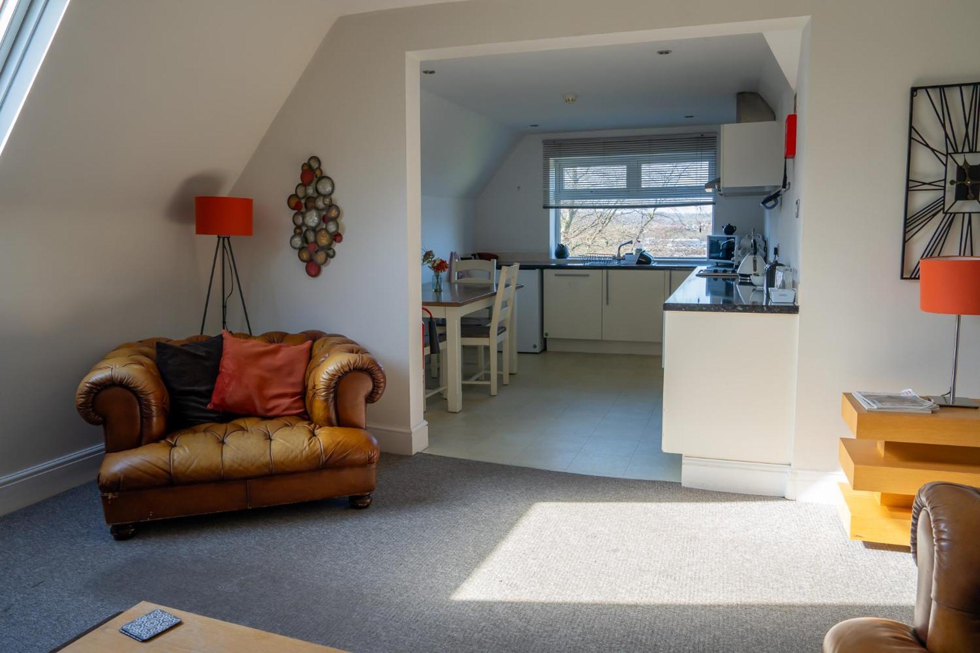 Eslington Villa Gateshead Extérieur photo
