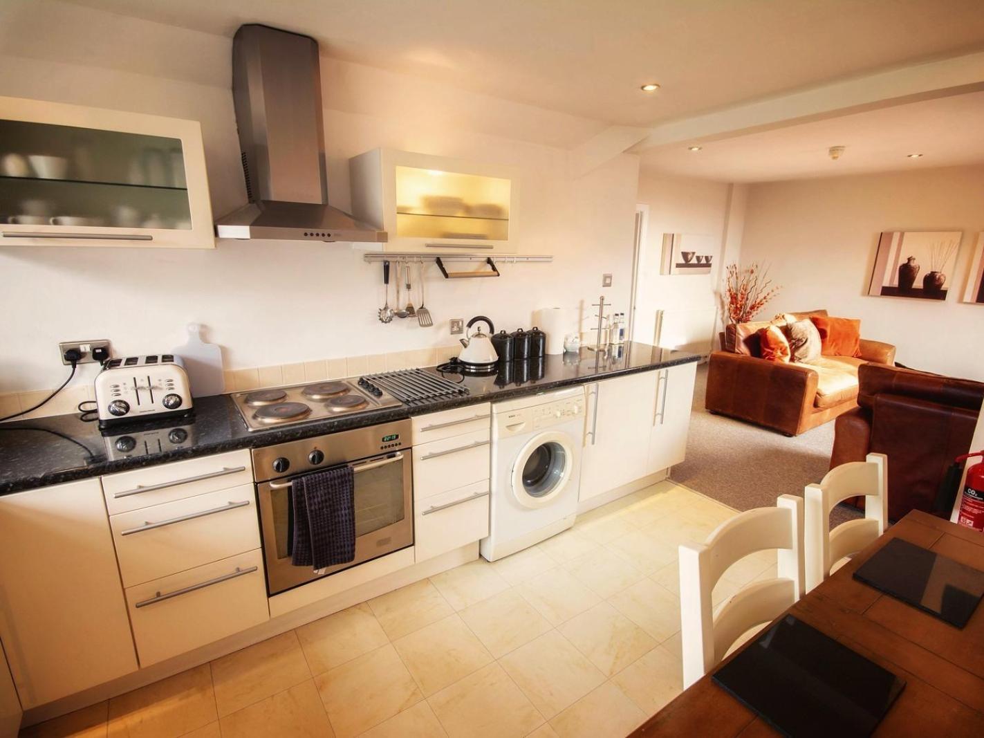 Eslington Villa Gateshead Extérieur photo